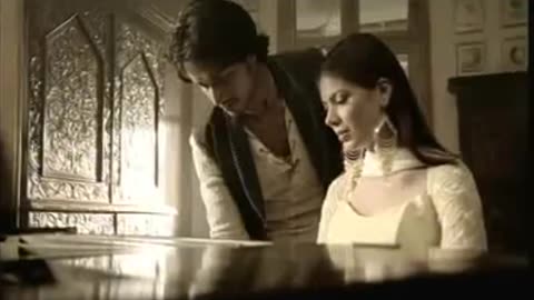 Doorie Sahi Jaaye Naa feat. Urvashi Sharma - Video Song Atif Aslam Album Doorie