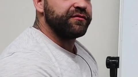 Avoid this if you're in the fitness industry