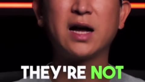 Thank you Matt kim ! You are a Great American Patriot