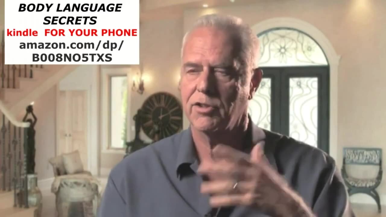 OLDER MEN YOUNGER WOMEN 8 TIPS IN 5 MIN