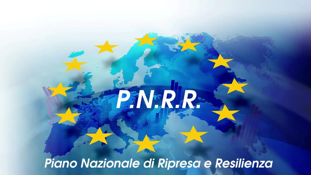 PNR 2023: Le Novità più Sorprendenti per il tuo Prossimo Viaggio! 2023