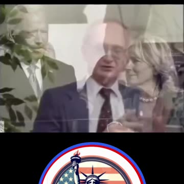 AMERICA IN A SLUMBER-THE FINAL STAGE