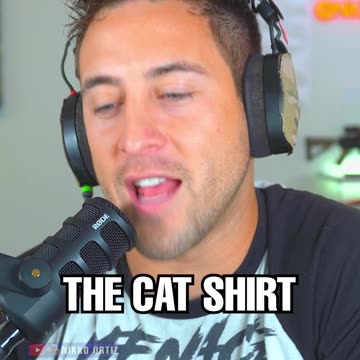 This guy should do better than this...