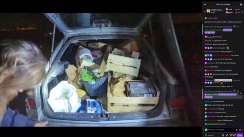 2023-03-05 (5bis.4) - Place aux jeunes - Twitch Decheterie (version avec chat)