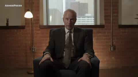 The Vaccine is Neither Safe Nor Effective - Dr Peter McCullough MD