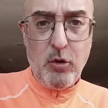 UK encarcelará a los ciudadanos que coman carne bajo