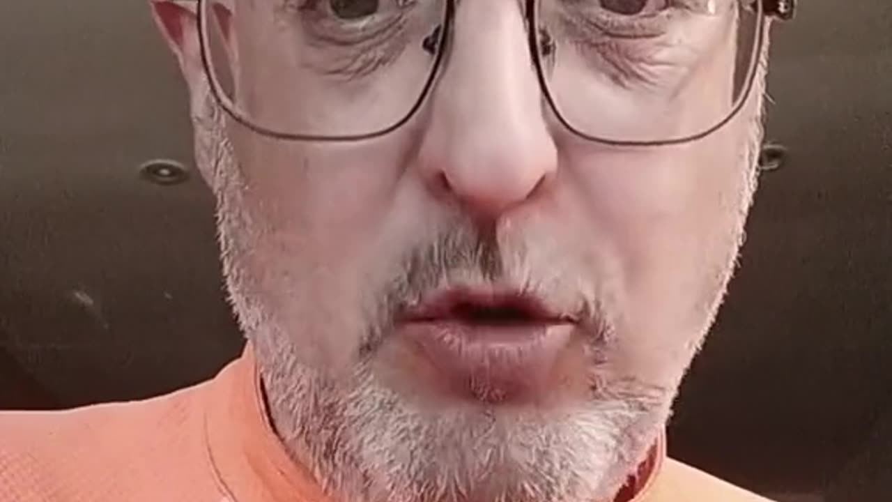 UK encarcelará a los ciudadanos que coman carne bajo