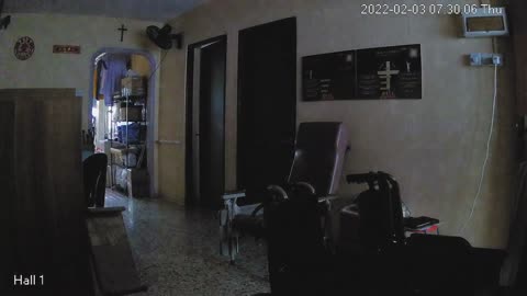 hallfront midnight 20220203