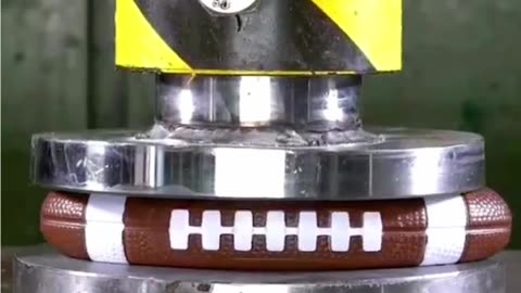 Most Satisfying video