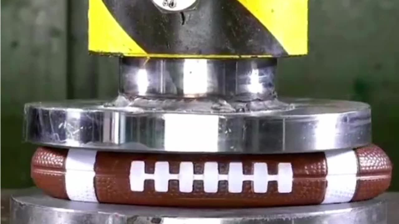 Most Satisfying video