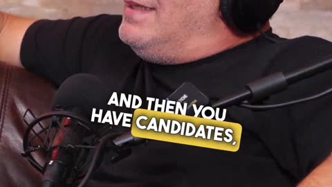 What are your thoughts on this?