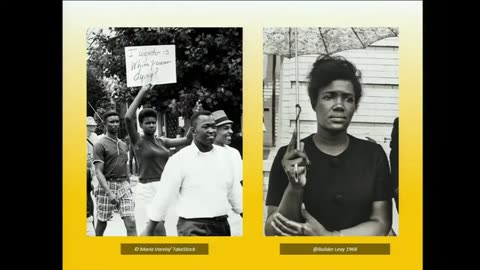 Walk with Me A Biography of Civil Rights Leader Fannie Lou Hamer