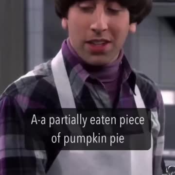 Elon Musk on The Big Bang Theory