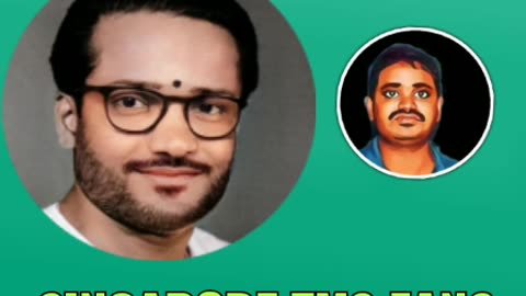 T. M. SOUNDARARAJAN LEGEND & VOL 5374