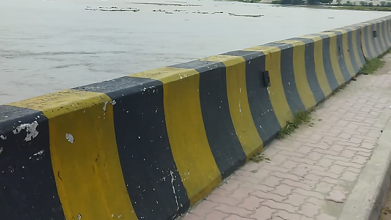 River View