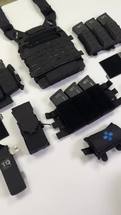 IcePlate EXO® (Gen 2) Drops Tomorrow