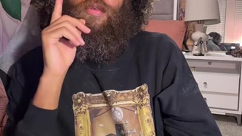 Greens and Pasta Live with Rock Mercury