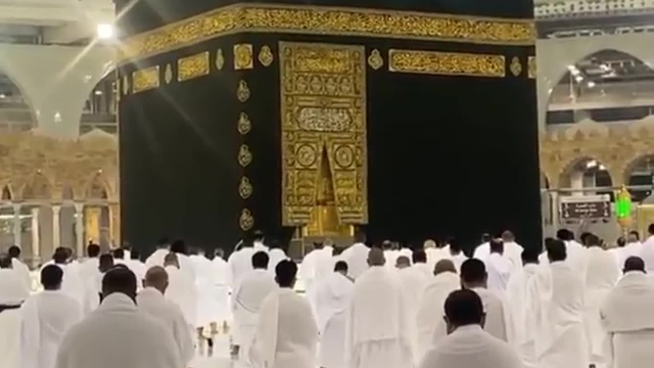 islam