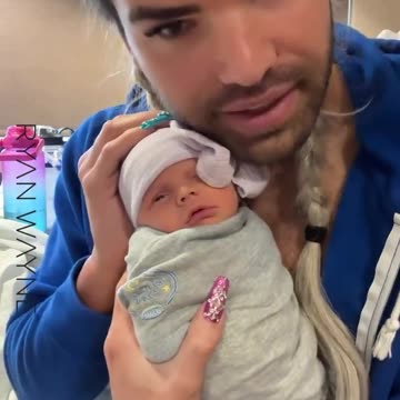 Se non è satanismo questo, ditemi cos'è