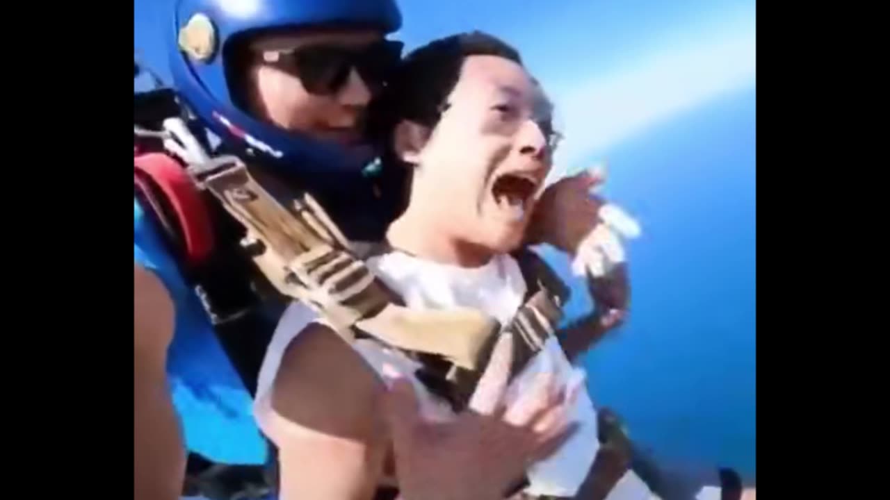 Random Memes