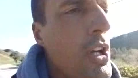 Cocoa Will Take Over the World. (God Food.)