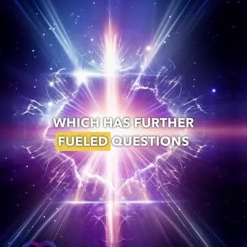 HCNN - City of lucifer.