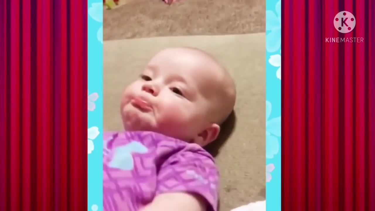 Cute Babies Funny Compilations || Cute Funny Baby Videos || Cute Babies Very Funny Video Compilation