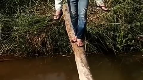 Best funny comedy video tiktok china compilation 2023__funny _tiktok _viralshorts _shorts