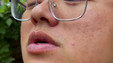 Trending Chinese Memes and Internet Culture You Need to Know About | Watch on Rumble
