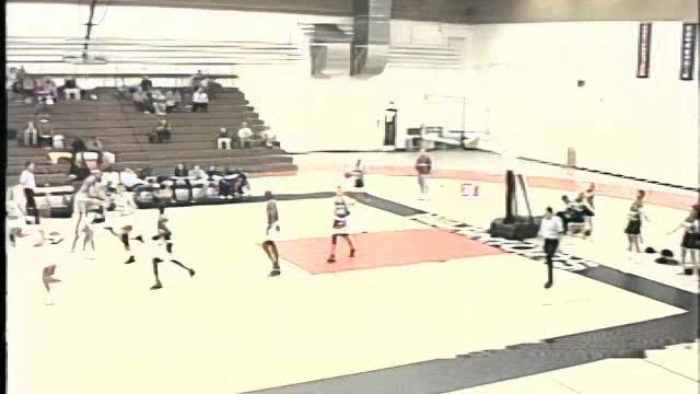 PSC v Midland @ Midland - 1995-96