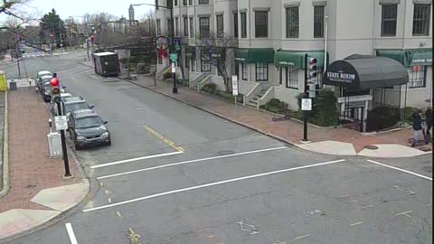 1675QNE002nd-DNE_2021-01-06_11h00min00s943ms.mp4