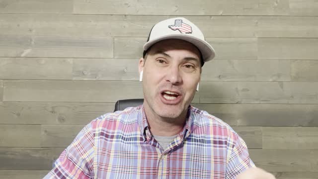 Unload Heaven (Prophetic)