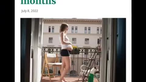 What The Vax is going on 🙏🏻