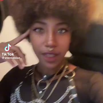 Secured Party Creditior