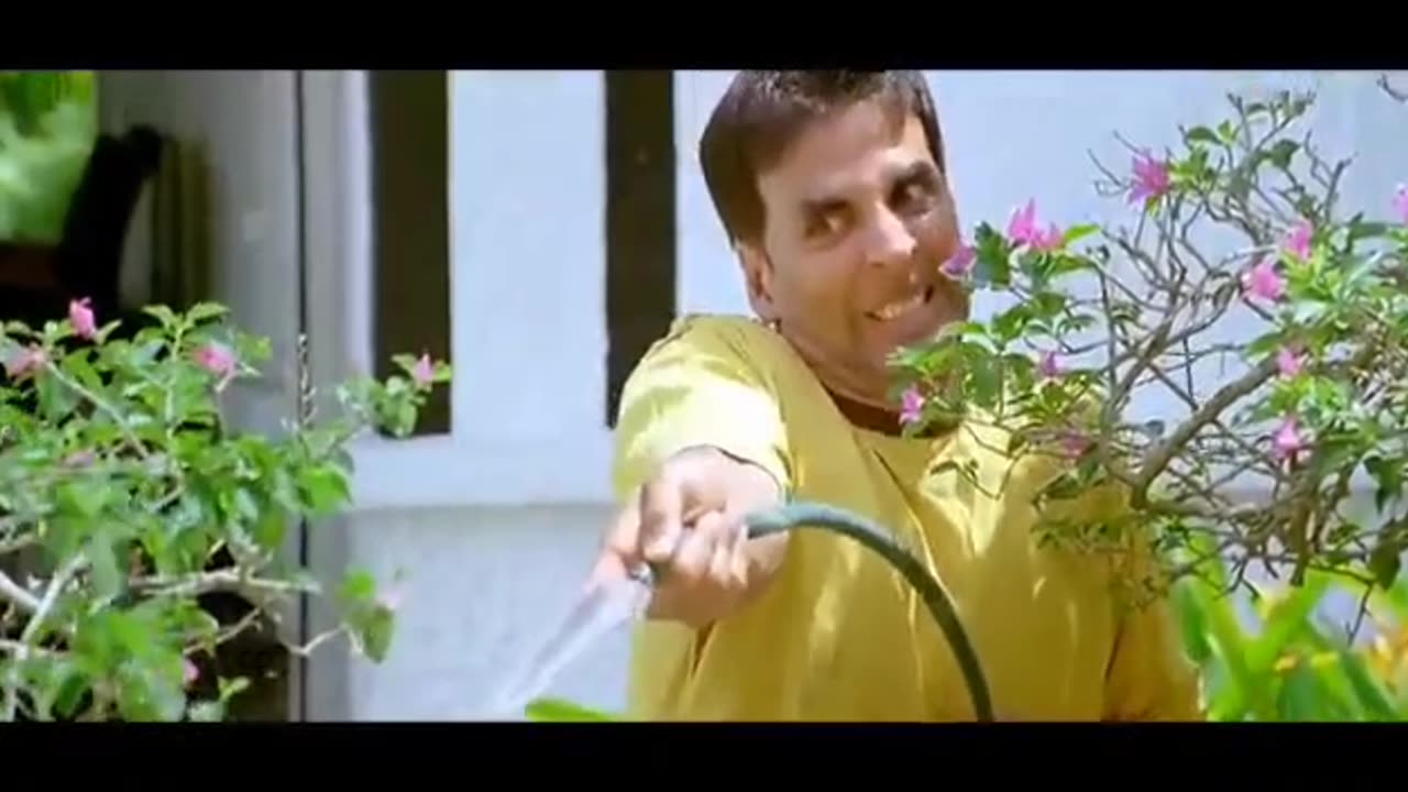 De Dana Dan Best Comedy Scene : Akshay Kumar | Sunil Shetty | Paresh Rawal | Katrina Kaif | Comedy