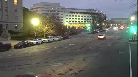 1069QNW00Louisiana-CNW_2021-01-06_07h00min00s860ms.mp4