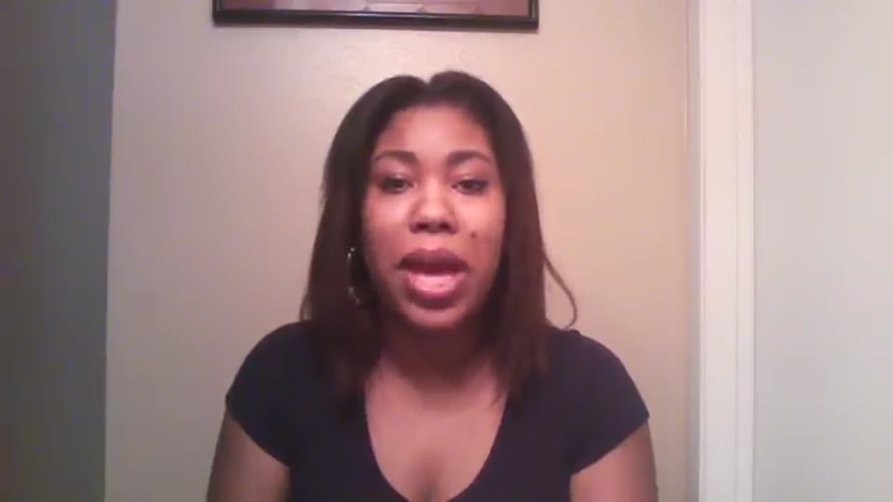'Illuminati Orders Snoop Dogg to Shoot Trump in New Music Video' - Kiki Green - 2017