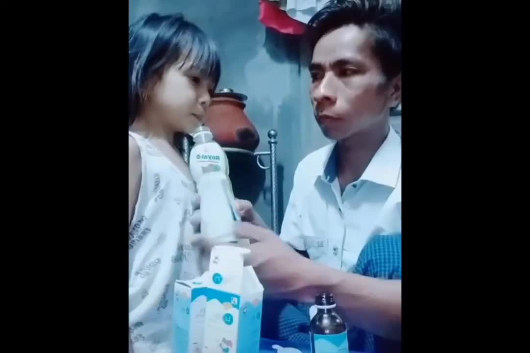 pinoy tiktok funny video