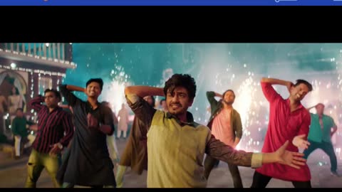 yaar ka sataya hua hai