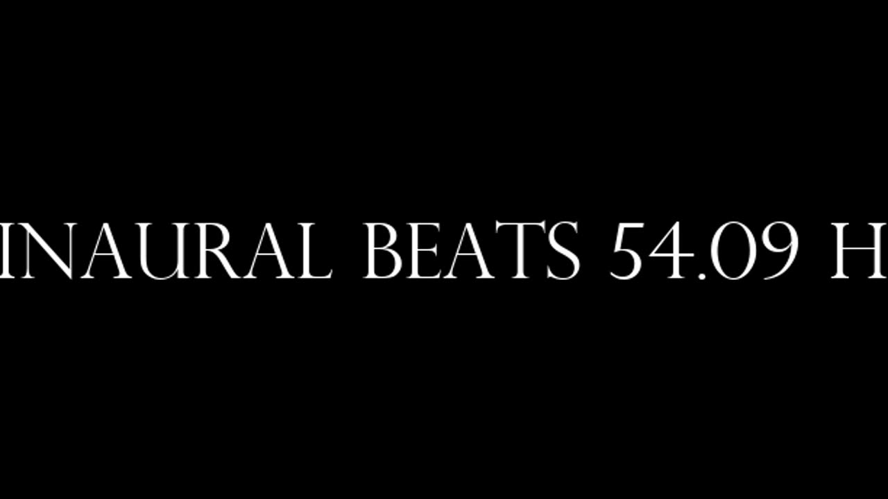 binaural_beats_54.09hz