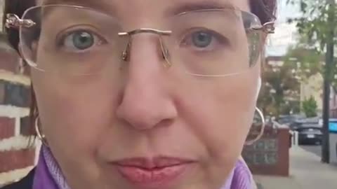 They call us NAZIS? 🥴