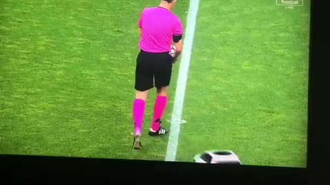 #019 - Soccer viral video