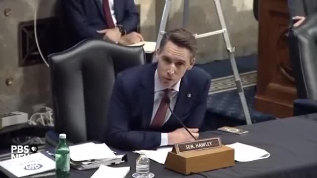 November 18, 2022 BYE BYE FBI