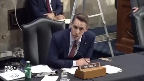 November 18, 2022 BYE BYE FBI