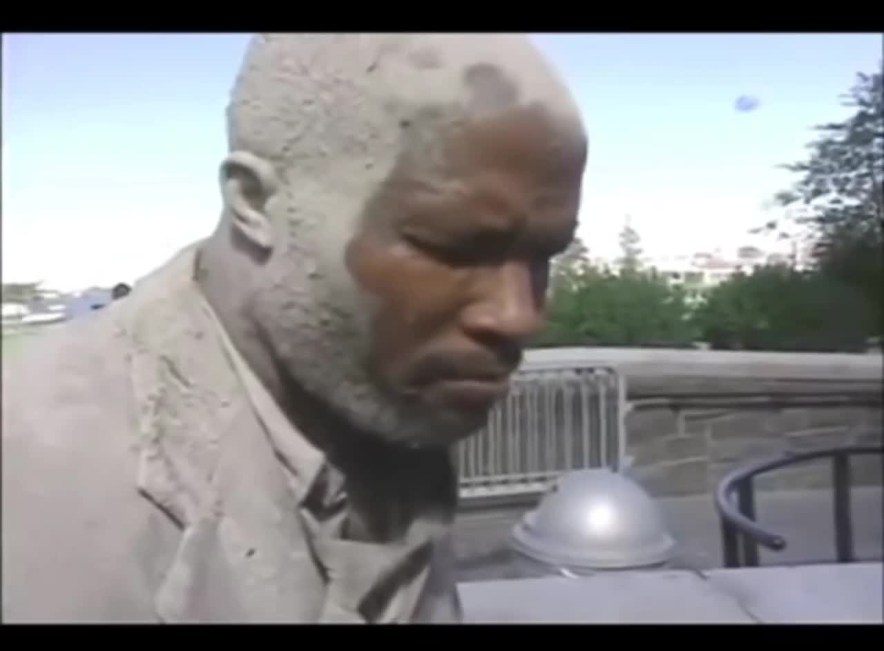 Eye witness accounts destroy the “pancake collapse due to fire” official government story