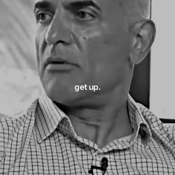 DISCIPLINE YOUR MIND - Motivational Speech By Tim Grover | Motivational video #short