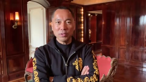 hnMpqFWb5WrWLjNnenjtiu