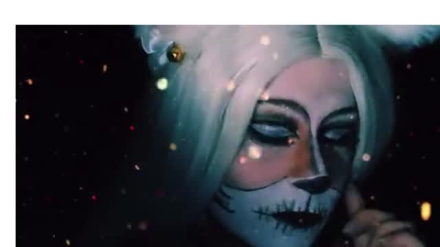 The best art of the year………enjoy