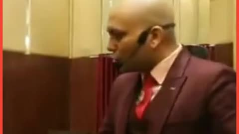 निठल्ले लोग 😂