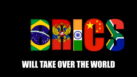 YOU HAVE THE POWER TO STOP THESE DEMONS..